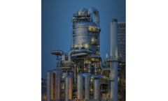 Replacement Catalyst Services