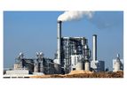 Applied Catalysts - Regenerative Catalytic Oxidation Catalysts