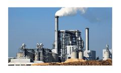 Applied Catalysts - Regenerative Catalytic Oxidation Catalysts