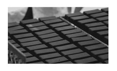 Catalyst Toll Firing & Manufacturing Services