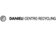 Danieli Centro Recycling is a part of Danieli group