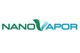 Nanovapor Fuels Group