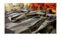 Services for Aviation Industry