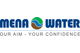 Mena Water FZC