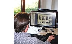 Engineering Services