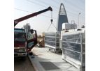 Assembling and Installation Services