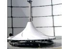 Mena Water - Mixers & Aerators Used in Water & Wastewater Treatment Plants