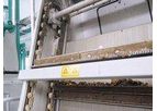 Mena Water - Multi Rake Screen