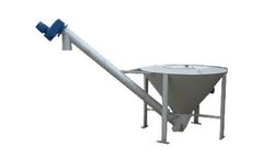 Grit Classifier