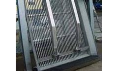 Mena Water - Grab Screen