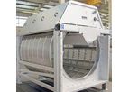 Mena Water - Ultra Fine Screens