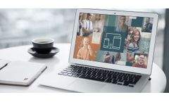 Nordic Vertical Software