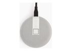Owl Labs - Model EXM100-1000 - Expansion Mic