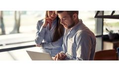 Administrator Courses
