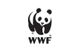 WWF International