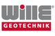 APS Antriebs, Prüf- und Steuertechnik GmbH