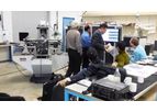 Preliminary Inspection / Machine Inspection Service