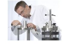 Maintenance and Inspection Services