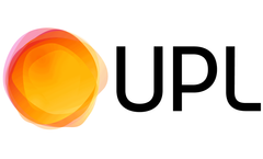 UPL announces long term collaboration with Chr. Hansen to develop and commercialize microbial solutions for sustainable agriculture