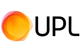 UPL Limited