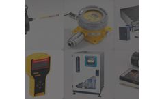 Environmental Electronics Services