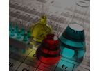 Speciality Chemicals Services