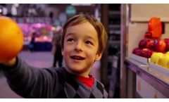 Post Harvest Solutions - Decco l UPL - Video