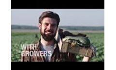 UPL`s ProNutiva: Nurturing Connections Between Man and Nature - Video