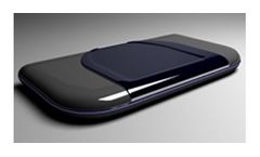 3D Max Rendering
