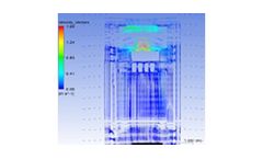 Engineering Analysis
