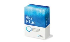 Telematic - Version EPY - Modular Integrated Software