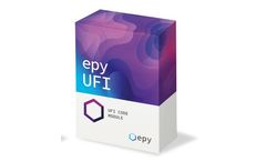 Telematic - Version EPY+.UFI - Module UFI Code Software