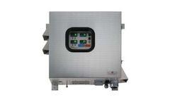 Odor control for pulp and paper