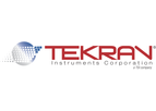 Tekran - Model 1308 - Recirculating Water Conditioning System