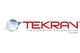 Tekran Instruments Corporation