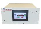 Tekran - Model 3425 - Portable Elemental & Oxidized Mercury Calibrator
