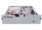 Tekran - Model 3400-ANLZ - Mercury Vapor Analyzer System