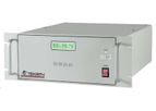 Tekran - Model HgCEMS -3310Xi - 3300Xi - Elemental Mercury Calibration Unit
