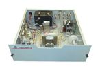 Tekran - Model 3400-COND - Gas Conditioning Unit