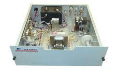 Tekran - Model 3400-COND - Gas Conditioning Unit