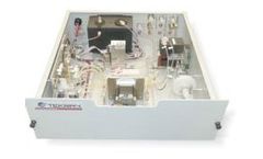 Tekran - Model 3400-COND - Gas Conditioning Unit