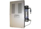 Tekran - Model 1102 - Air Dryer