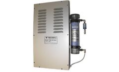 Tekran - Model 1102 - Air Dryer