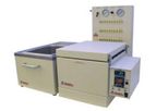 Tekran - Model 2750 - Methyl Mercury Distillation System
