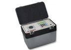 Tekran - Model 2505 - Mercury Vapor Primary Calibration Unit