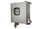 Tekran - Model 1130 - Oxidized Mercury Speciation Unit