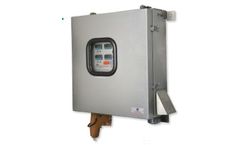 Tekran - Model 1130 - Oxidized Mercury Speciation Unit