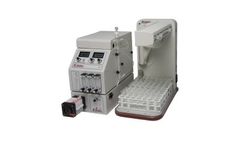 Odor control for remediation