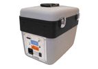 Tekran - Model 1100 - Zero Air Generator