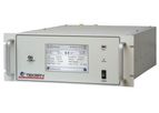 Tekran - Model 2537X - Automated Ambient Air Analyzer
